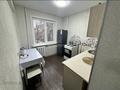 2-комнатная квартира · 45 м², Бурова за 19.5 млн ₸ в Усть-Каменогорске