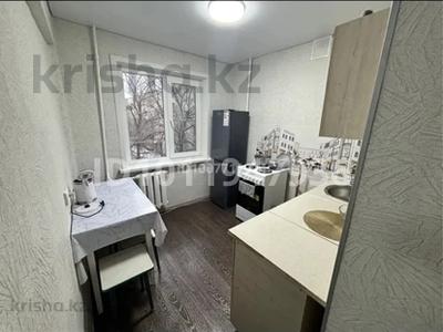 2-бөлмелі пәтер · 45 м², Бурова, бағасы: 19.5 млн ₸ в Усть-Каменогорске