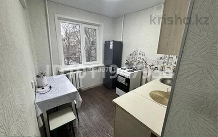 2-комнатная квартира · 45 м², Бурова за 19.5 млн ₸ в Усть-Каменогорске — фото 2