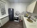 2-комнатная квартира · 45 м², Бурова за 19.5 млн ₸ в Усть-Каменогорске — фото 4