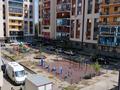 2-комнатная квартира · 70 м² · 3/10 этаж, Сейфуллина — Касина за 42.9 млн ₸ в Алматы, Турксибский р-н — фото 12