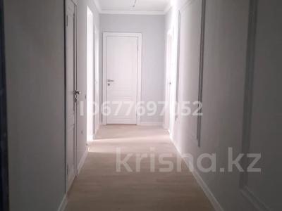 2-комнатная квартира, 71 м², 3/10 этаж, Сейфуллина — Касина за 41.2 млн 〒 в Алматы, Турксибский р-н