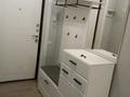 2-комнатная квартира · 70 м² · 3/10 этаж, Сейфуллина — Касина за 42.9 млн ₸ в Алматы, Турксибский р-н — фото 8