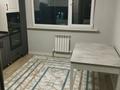 2-комнатная квартира · 70 м² · 3/10 этаж, Сейфуллина — Касина за 42.9 млн ₸ в Алматы, Турксибский р-н — фото 16