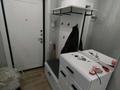 2-комнатная квартира · 70 м² · 3/10 этаж, Сейфуллина — Касина за 42.9 млн ₸ в Алматы, Турксибский р-н — фото 20