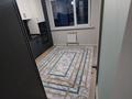 2-комнатная квартира · 70 м² · 3/10 этаж, Сейфуллина — Касина за 42.9 млн ₸ в Алматы, Турксибский р-н — фото 21