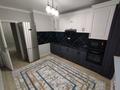 2-комнатная квартира · 70 м² · 3/10 этаж, Сейфуллина — Касина за 42.9 млн ₸ в Алматы, Турксибский р-н