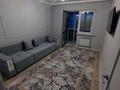 2-комнатная квартира · 70 м² · 3/10 этаж, Сейфуллина — Касина за 42.9 млн ₸ в Алматы, Турксибский р-н — фото 23