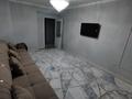 2-комнатная квартира · 70 м² · 3/10 этаж, Сейфуллина — Касина за 42.9 млн ₸ в Алматы, Турксибский р-н — фото 24