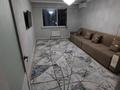 2-комнатная квартира · 70 м² · 3/10 этаж, Сейфуллина — Касина за 42.9 млн ₸ в Алматы, Турксибский р-н — фото 25
