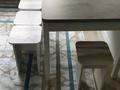2-комнатная квартира · 70 м² · 3/10 этаж, Сейфуллина — Касина за 42.9 млн ₸ в Алматы, Турксибский р-н — фото 22