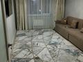 2-комнатная квартира · 70 м² · 3/10 этаж, Сейфуллина — Касина за 42.9 млн ₸ в Алматы, Турксибский р-н — фото 2