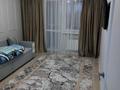 2-комнатная квартира · 70 м² · 3/10 этаж, Сейфуллина — Касина за 42.9 млн ₸ в Алматы, Турксибский р-н — фото 3