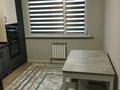 2-комнатная квартира · 70 м² · 3/10 этаж, Сейфуллина — Касина за 42.9 млн ₸ в Алматы, Турксибский р-н — фото 19