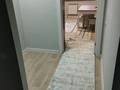 2-комнатная квартира · 70 м² · 3/10 этаж, Сейфуллина — Касина за 42.9 млн ₸ в Алматы, Турксибский р-н — фото 26