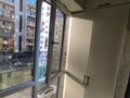 2-комнатная квартира · 70 м² · 3/10 этаж, Сейфуллина — Касина за 48.5 млн ₸ в Алматы, Турксибский р-н — фото 29