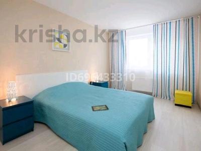 2-комнатная квартира · 95 м² · 7/13 этаж, Кунаева 14/2 — Туркестан за 20 000 ₸ в Астане, Есильский р-н