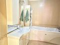 7-бөлмелі пәтер · 210 м² · 9/9 қабат, Аль-Фараби, бағасы: 130 млн ₸ в Костанае — фото 6