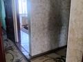 3-комнатная квартира, 66 м², 3/5 этаж, Макарова 22а за 16.5 млн 〒 в Таразе — фото 10