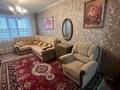 3-комнатная квартира, 68.6 м², 2/5 этаж, Малайсары Батыра 29 за 23 млн 〒 в Павлодаре
