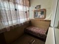 3-комнатная квартира, 68.6 м², 2/5 этаж, Малайсары Батыра 29 за 23 млн 〒 в Павлодаре — фото 10