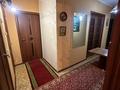 3-комнатная квартира, 68.6 м², 2/5 этаж, Малайсары Батыра 29 за 23 млн 〒 в Павлодаре — фото 19
