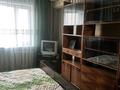 3-комнатная квартира, 68.6 м², 2/5 этаж, Малайсары Батыра 29 за 23 млн 〒 в Павлодаре — фото 4