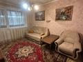 3-комнатная квартира, 68.6 м², 2/5 этаж, Малайсары Батыра 29 за 23 млн 〒 в Павлодаре — фото 7
