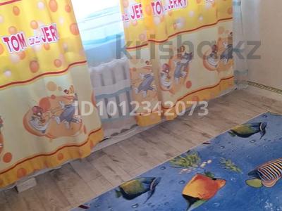 1-бөлмелі пәтер · 18 м² · 5/5 қабат, ул. Сыбага 8, бағасы: 3.5 млн ₸ в Уральске