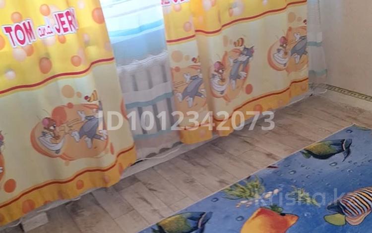 1-бөлмелі пәтер · 18 м² · 5/5 қабат, ул. Сыбага 8, бағасы: 3.5 млн ₸ в Уральске — фото 2