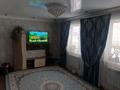 Жеке үй · 3 бөлме · 100 м² · 10 жүзд., Камбар батыр 32 — Пересечение ул. Ер Таргын ул. Камбар батыр, бағасы: 25 млн ₸ в Актобе, жилой массив Заречный-3