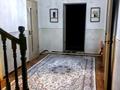 Жеке үй · 3 бөлме · 100 м² · 10 жүзд., Камбар батыр 32 — Пересечение ул. Ер Таргын ул. Камбар батыр, бағасы: 25 млн ₸ в Актобе, жилой массив Заречный-3 — фото 3