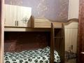 Жеке үй · 3 бөлме · 100 м² · 10 жүзд., Камбар батыр 32 — Пересечение ул. Ер Таргын ул. Камбар батыр, бағасы: 25 млн ₸ в Актобе, жилой массив Заречный-3 — фото 7