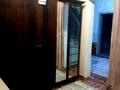 Жеке үй · 3 бөлме · 100 м² · 10 жүзд., Камбар батыр 32 — Пересечение ул. Ер Таргын ул. Камбар батыр, бағасы: 25 млн ₸ в Актобе, жилой массив Заречный-3 — фото 8