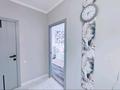 1-бөлмелі пәтер · 45 м² · 4/9 қабат, Янушкевича 1 — ЕНУ Иманова Ташенова, бағасы: 18 000 ₸ в Астане, р-н Байконур — фото 5