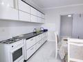 1-бөлмелі пәтер · 45 м² · 4/9 қабат, Янушкевича 1 — ЕНУ Иманова Ташенова, бағасы: 18 000 ₸ в Астане, р-н Байконур — фото 9