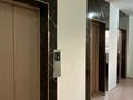 2-комнатная квартира · 60.8 м² · 7/23 этаж, Валиханова 5 за 28.7 млн ₸ в Астане, р-н Байконур