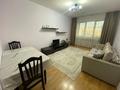 2-комнатная квартира · 60.8 м² · 7/23 этаж, Валиханова 5 за 28.7 млн ₸ в Астане, р-н Байконур — фото 10