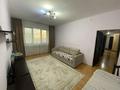2-комнатная квартира · 60.8 м² · 7/23 этаж, Валиханова 5 за 28.7 млн ₸ в Астане, р-н Байконур — фото 11