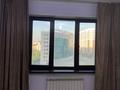 2-комнатная квартира · 60.8 м² · 7/23 этаж, Валиханова 5 за 28.7 млн ₸ в Астане, р-н Байконур — фото 12