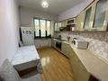 2-комнатная квартира · 60.8 м² · 7/23 этаж, Валиханова 5 за 28.7 млн ₸ в Астане, р-н Байконур — фото 13
