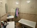 2-комнатная квартира · 60.8 м² · 7/23 этаж, Валиханова 5 за 28.7 млн ₸ в Астане, р-н Байконур — фото 14