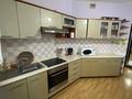 2-комнатная квартира · 60.8 м² · 7/23 этаж, Валиханова 5 за 28.7 млн ₸ в Астане, р-н Байконур — фото 6
