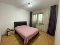 2-комнатная квартира · 60.8 м² · 7/23 этаж, Валиханова 5 за 28.7 млн ₸ в Астане, р-н Байконур — фото 7