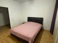 2-комнатная квартира · 60.8 м² · 7/23 этаж, Валиханова 5 за 28.7 млн ₸ в Астане, р-н Байконур — фото 8