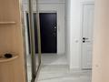 2-комнатная квартира · 70 м² · 3/5 этаж, мкр Зердели 1/18 за 300 000 ₸ в Алматы, Алатауский р-н