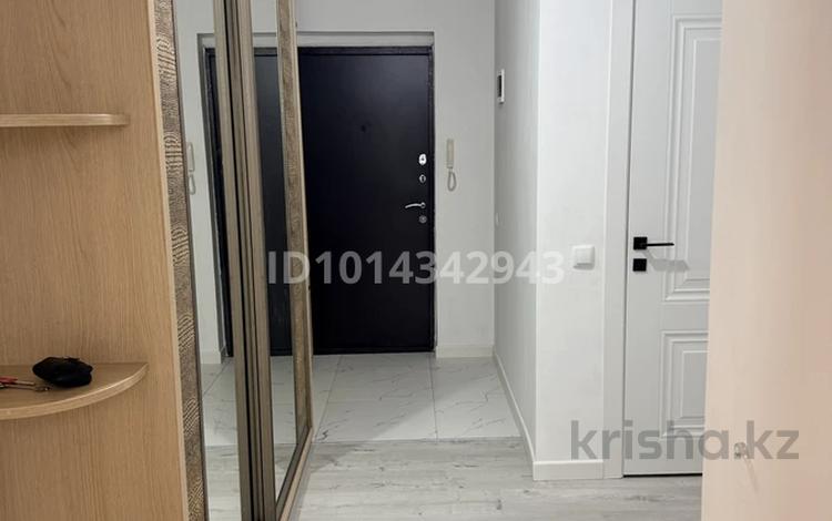 2-комнатная квартира · 70 м² · 3/5 этаж, мкр Зердели 1/18 за 300 000 ₸ в Алматы, Алатауский р-н — фото 2