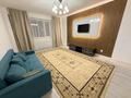 2-комнатная квартира · 70 м² · 3/5 этаж, мкр Зердели 1/18 за 300 000 ₸ в Алматы, Алатауский р-н — фото 2