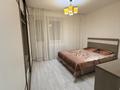 2-комнатная квартира · 70 м² · 3/5 этаж, мкр Зердели 1/18 за 300 000 ₸ в Алматы, Алатауский р-н — фото 3