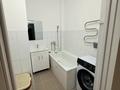 2-комнатная квартира · 70 м² · 3/5 этаж, мкр Зердели 1/18 за 300 000 ₸ в Алматы, Алатауский р-н — фото 4